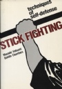 Kampsport-Budo Stick Fighting Techniques Of Self-defense